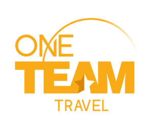 One Team Travel