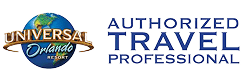 Authorized Travel Professional