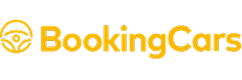 Booking Cars