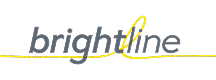 Brightline