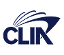 CLIA