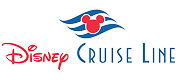 Disney Cruise Line