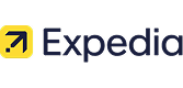 Expedia
