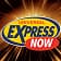 Universal Express Now