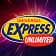 Universal Express Unlimited