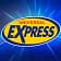 Universal Express