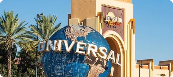 Universal