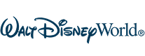 Walt Disney World